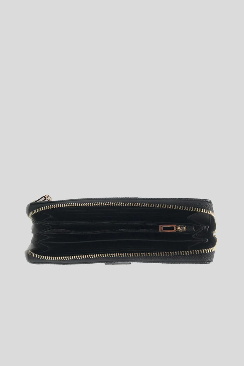 CORDELIA SLG - BLACK - Image 4