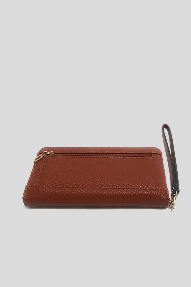 Cordelia SLG - CognacTEST - Image 3