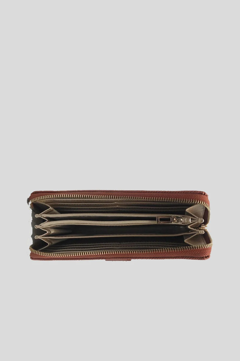 Cordelia SLG - CognacTEST - Image 4