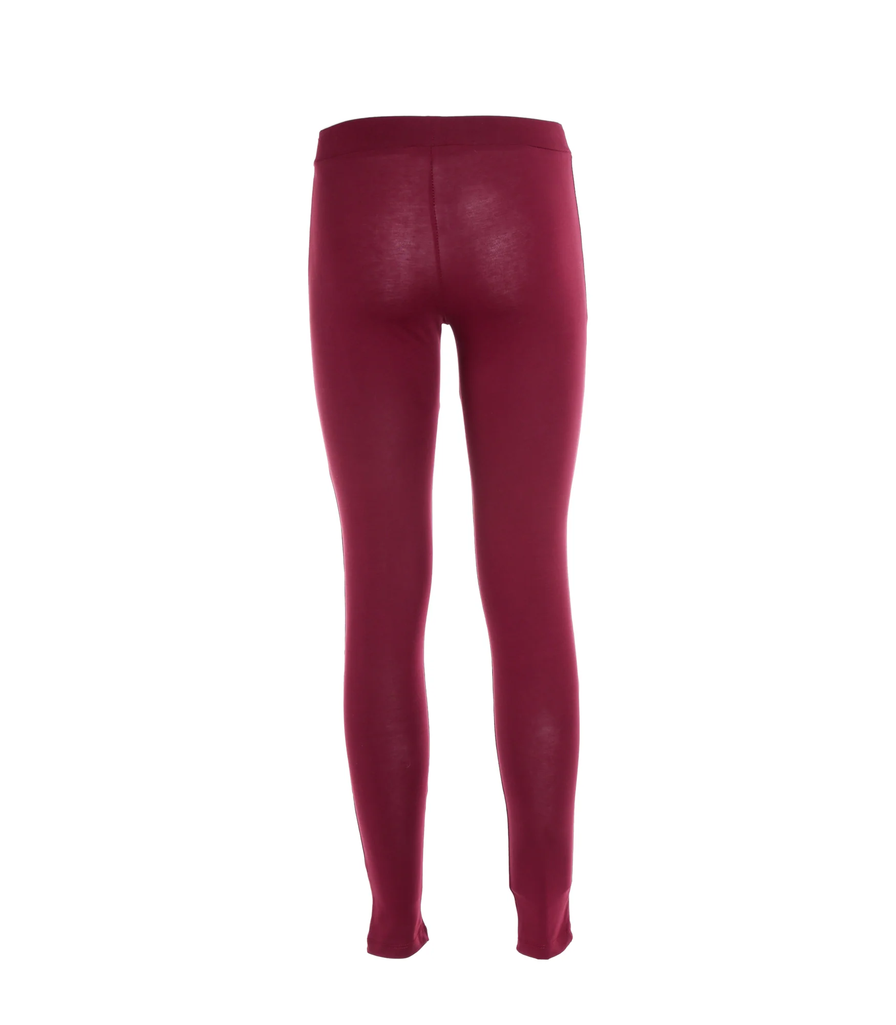 El Leggins 2 - Wine - Image 3