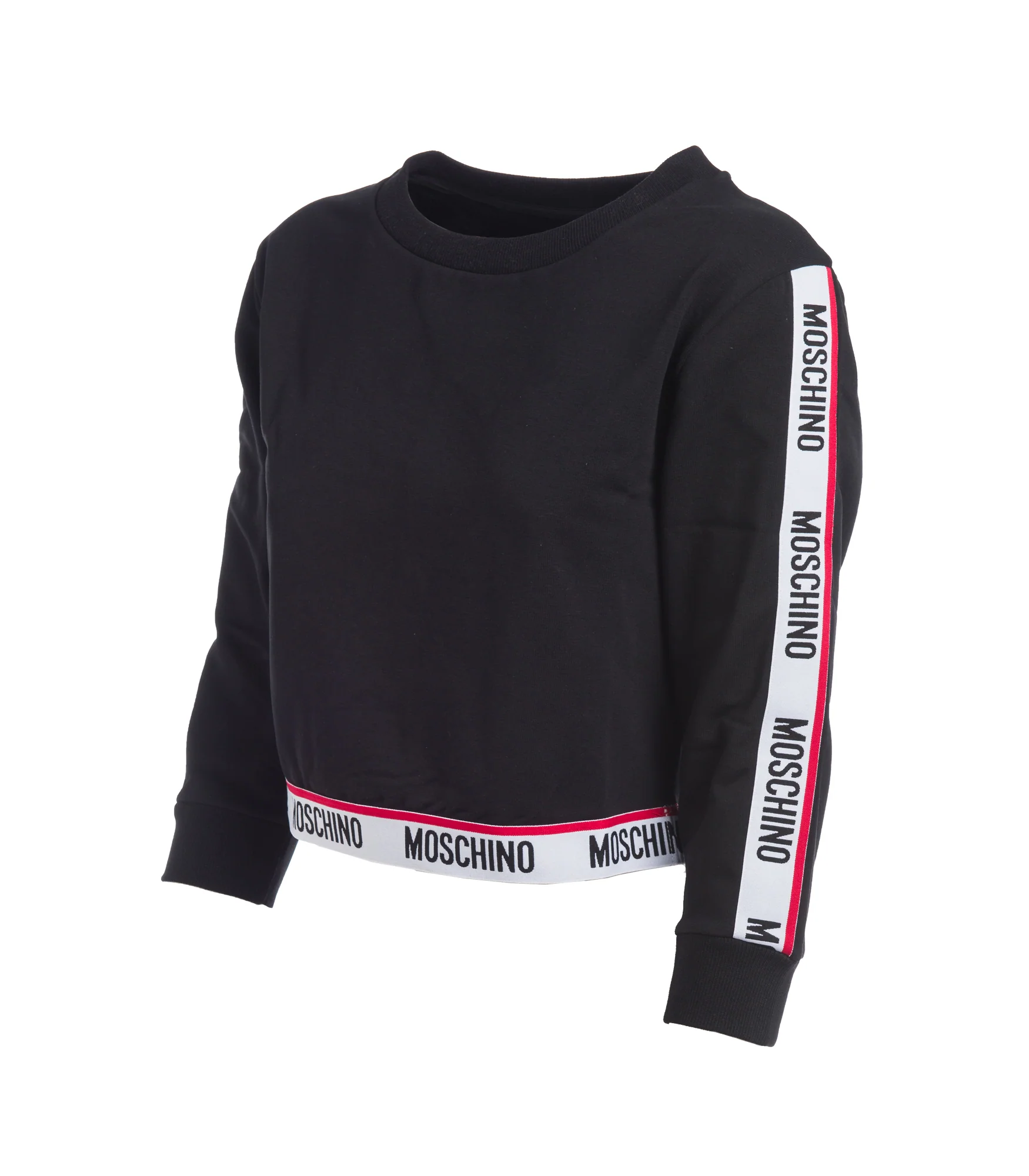 Felpa - Black - Image 3