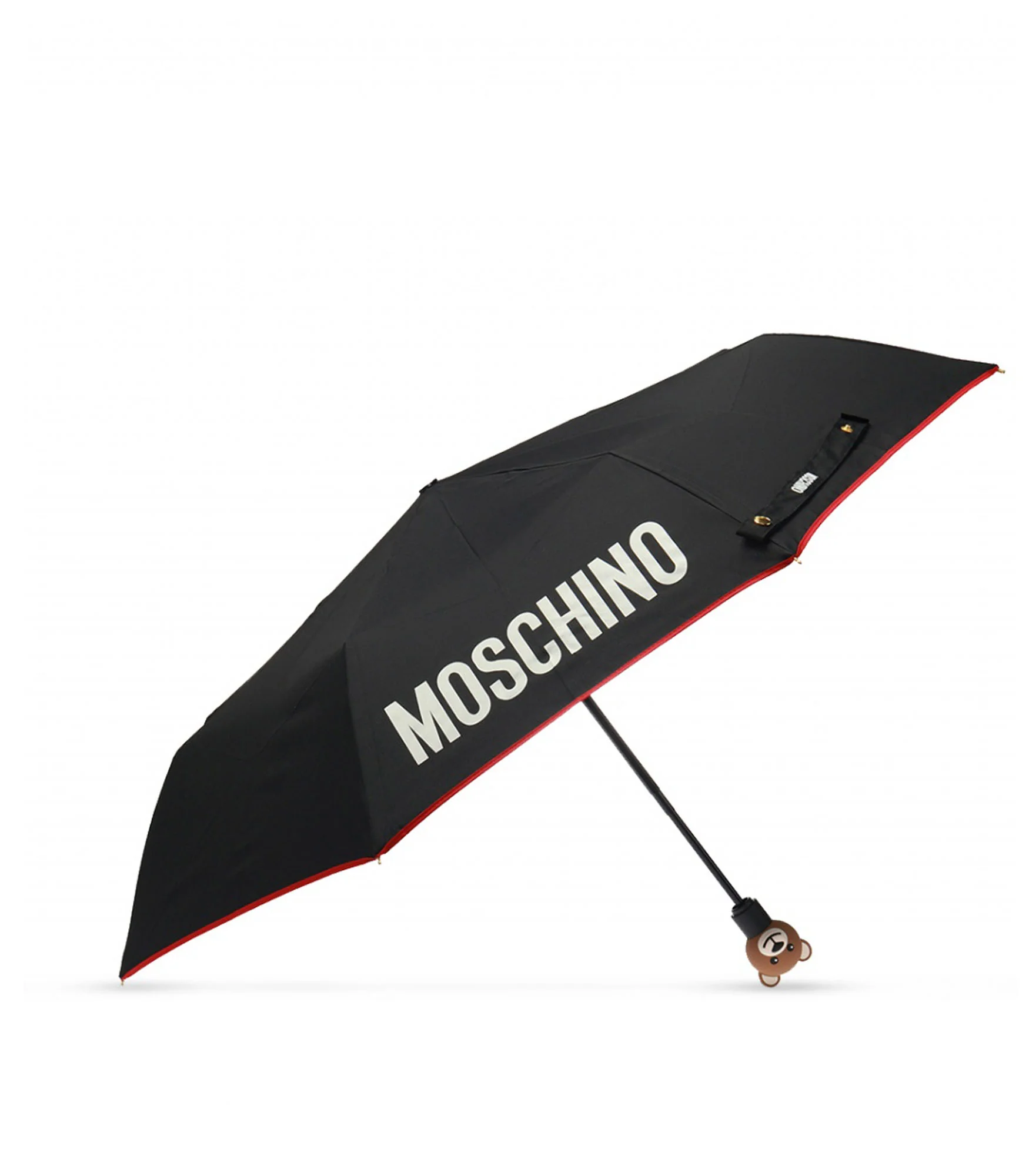 Gift Bear - Nero - Image 3