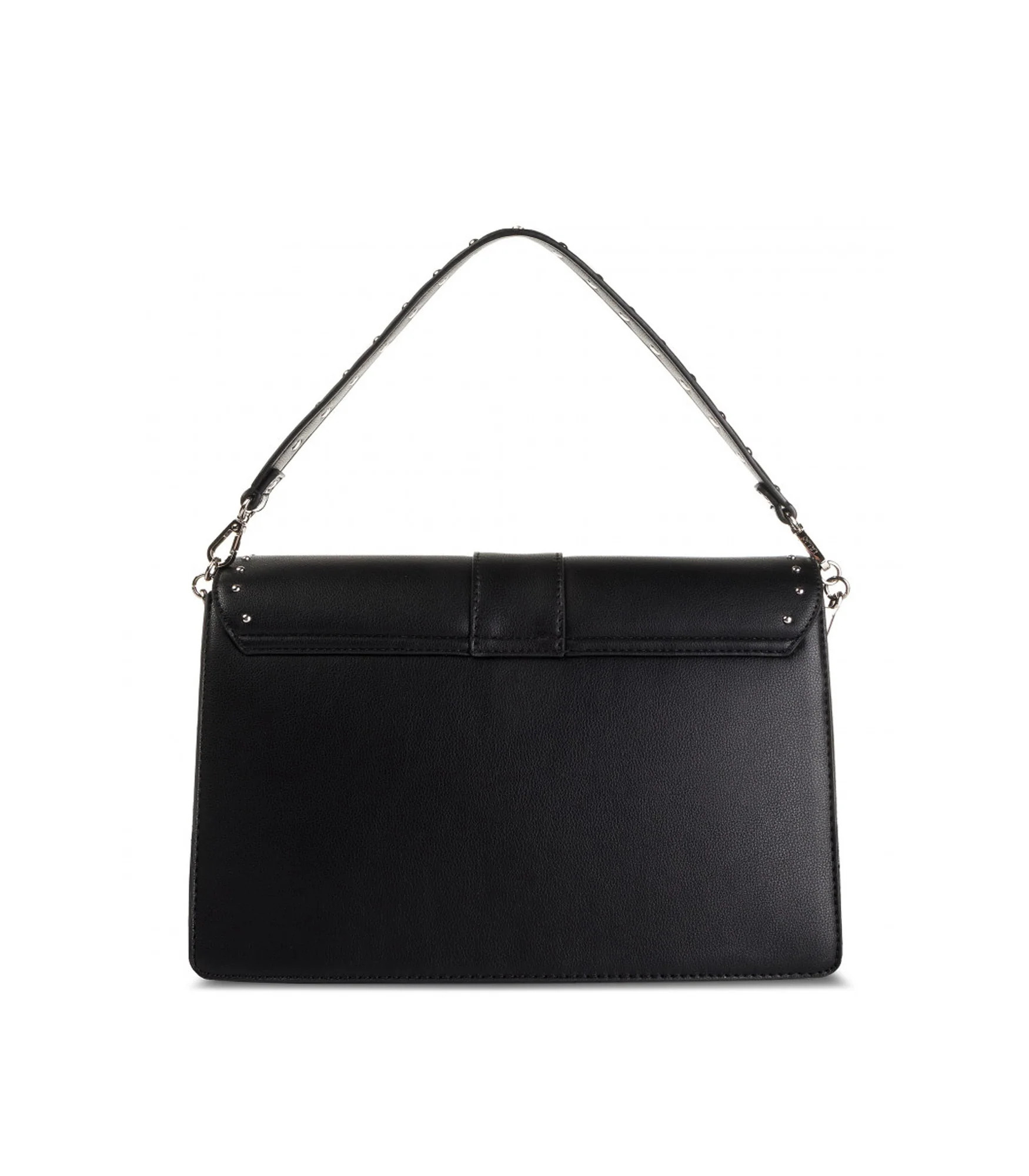 M Crossbody - Nero - Image 4