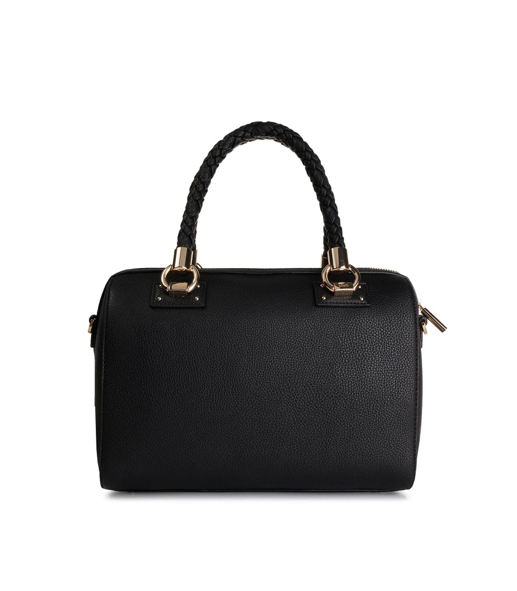 M Satchel - Nero - Image 3