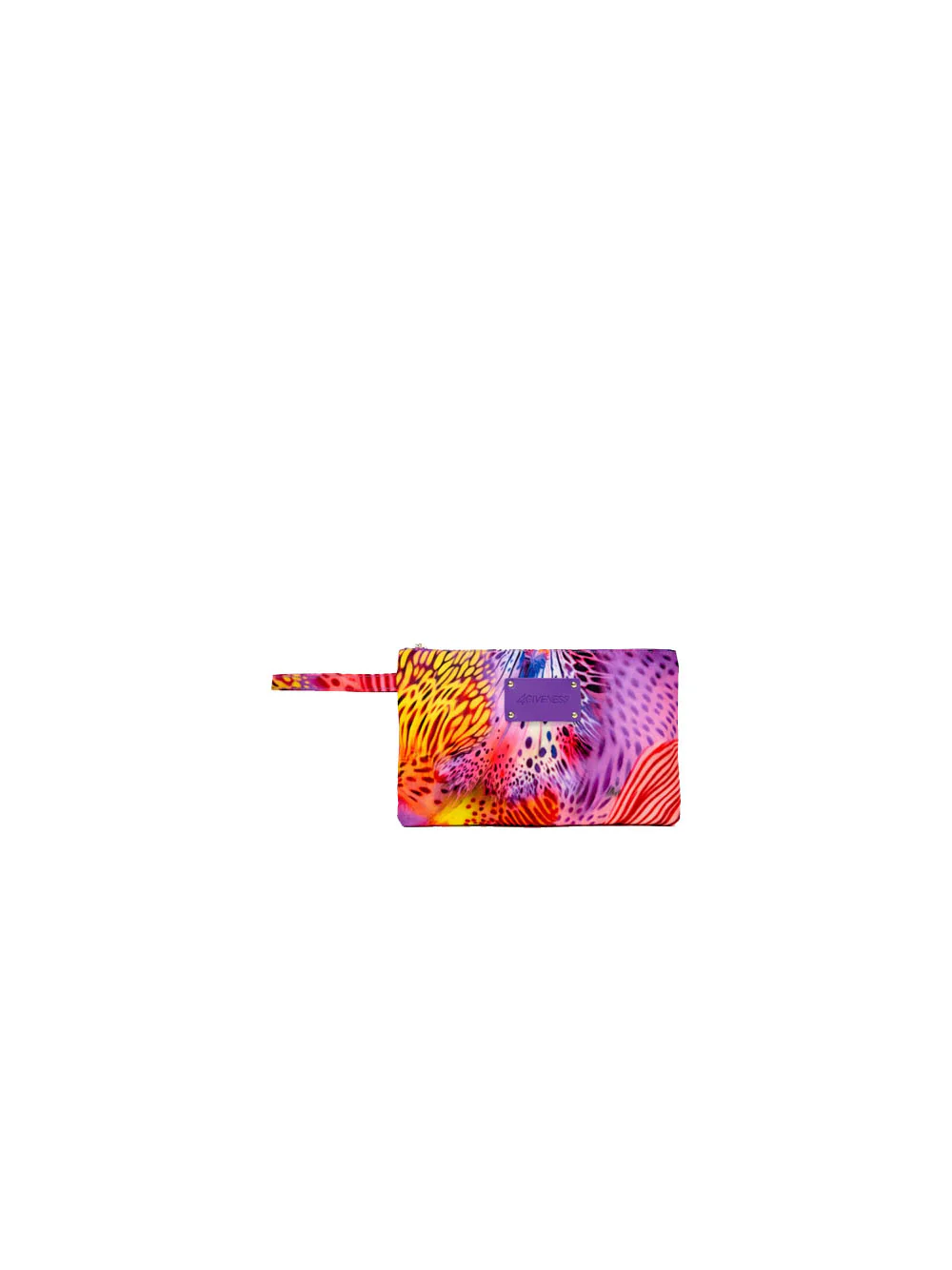 donna|brands|4giveness