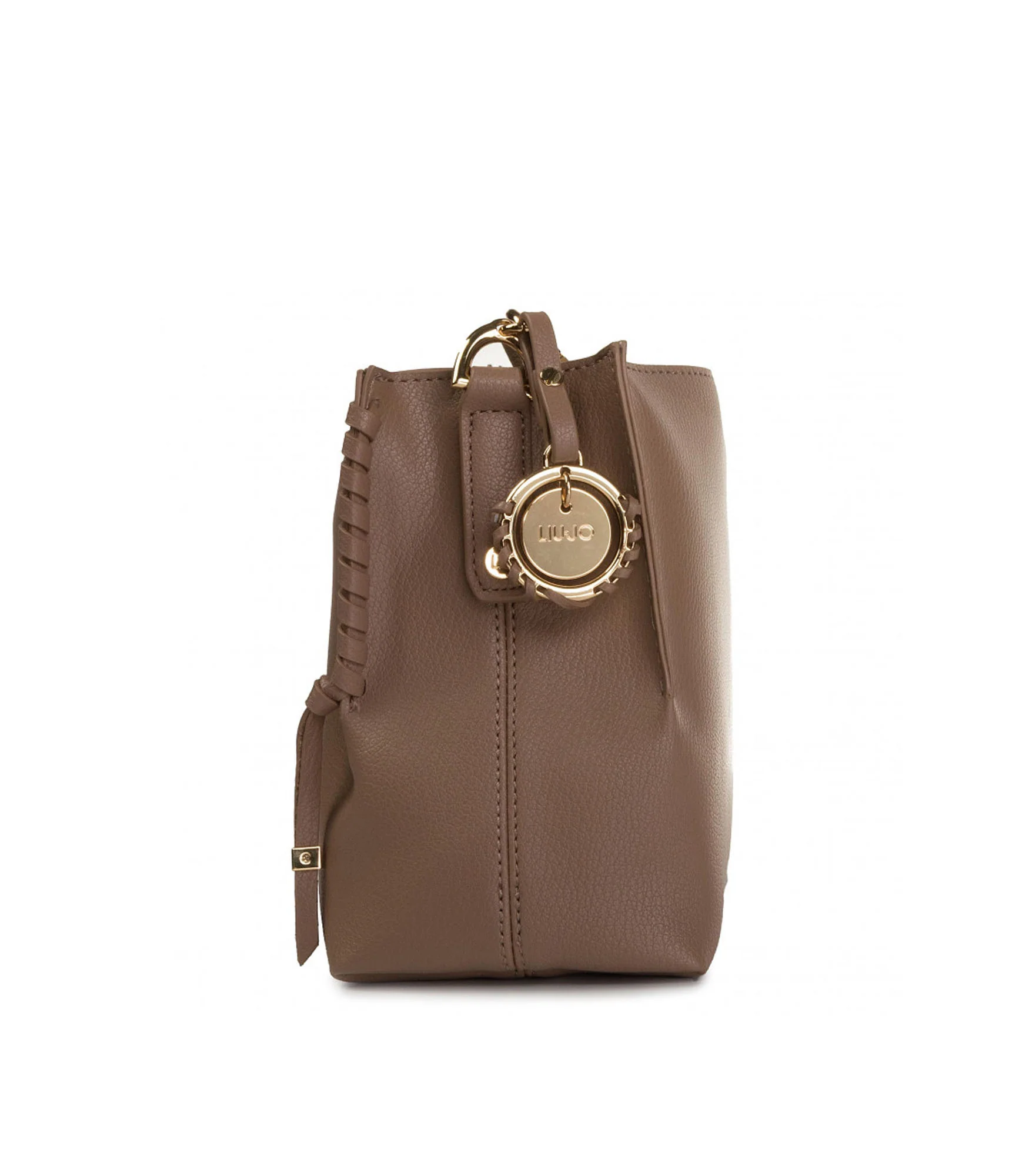 S Cross Body - Nocciola - Image 3