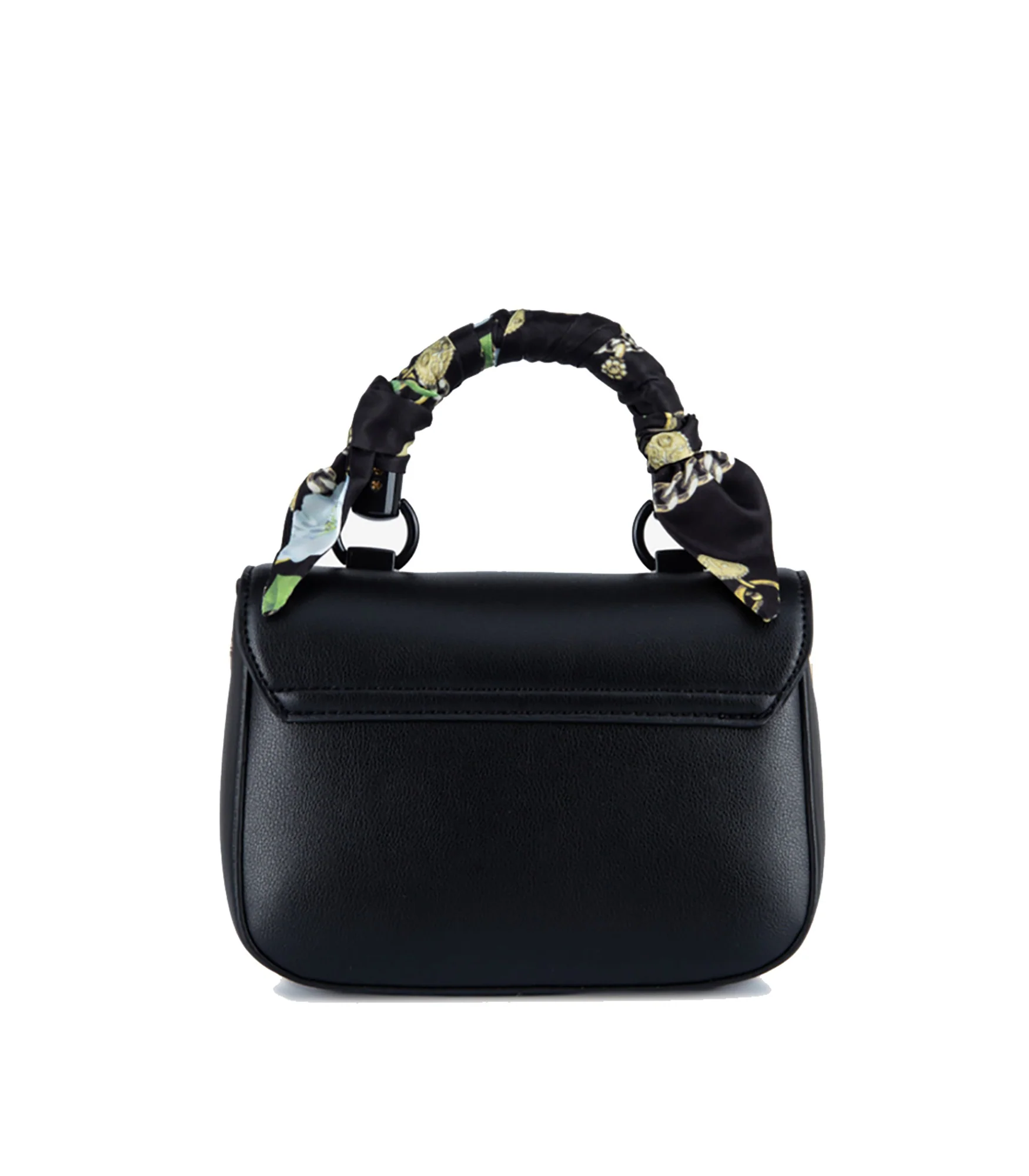 S Crossbody - Nero - Image 3
