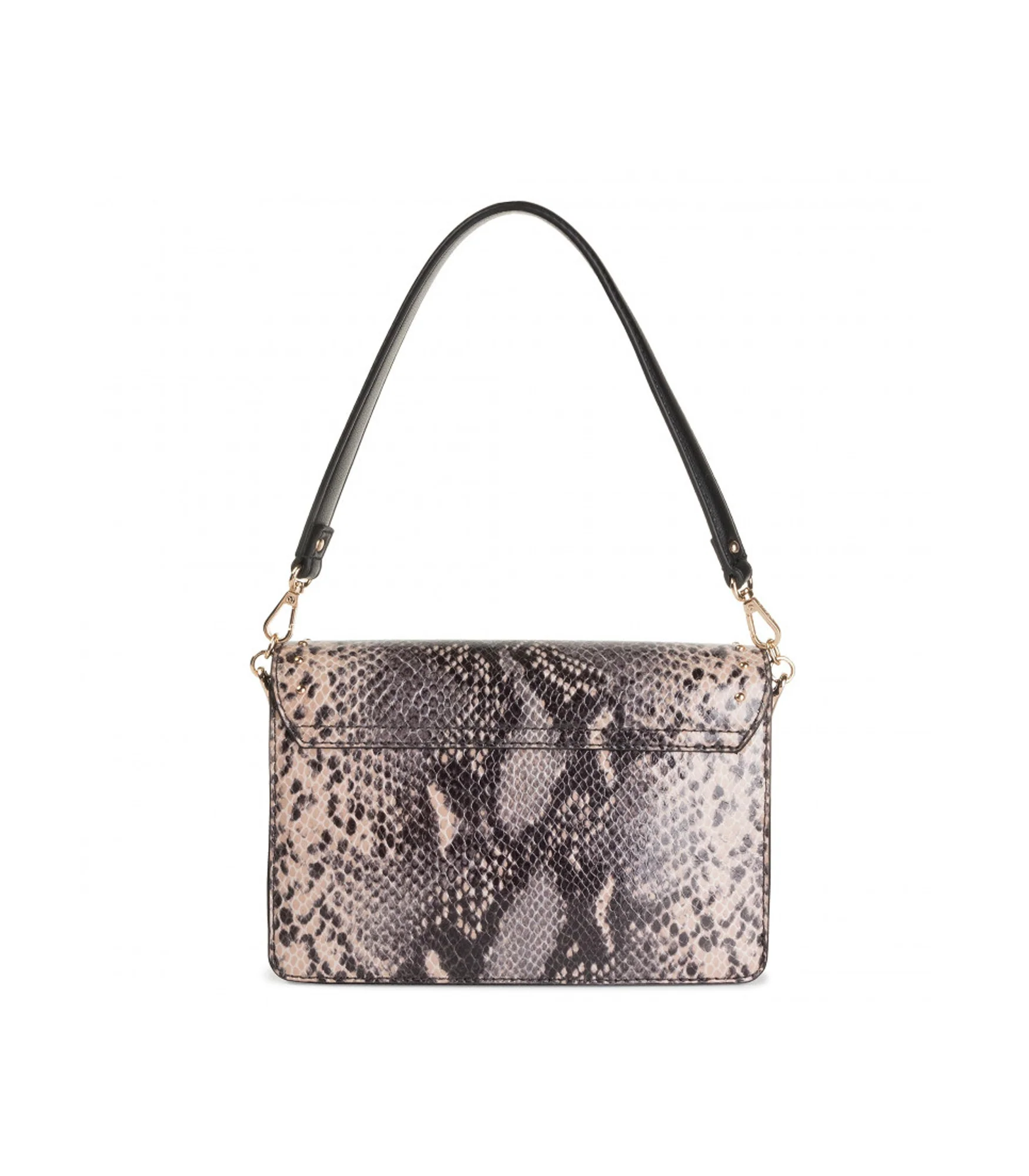 S Crossbody - Pitone Roccia - Image 3