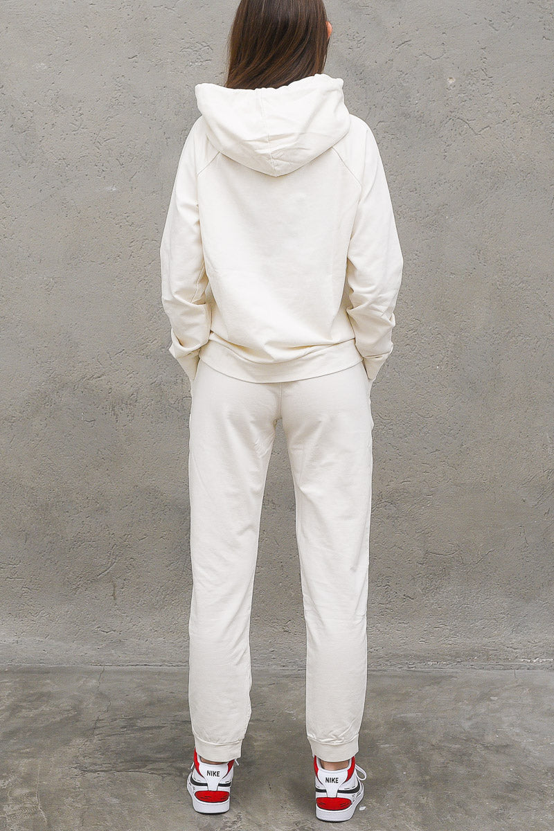 Tuta Felpa - Antique - Image 4