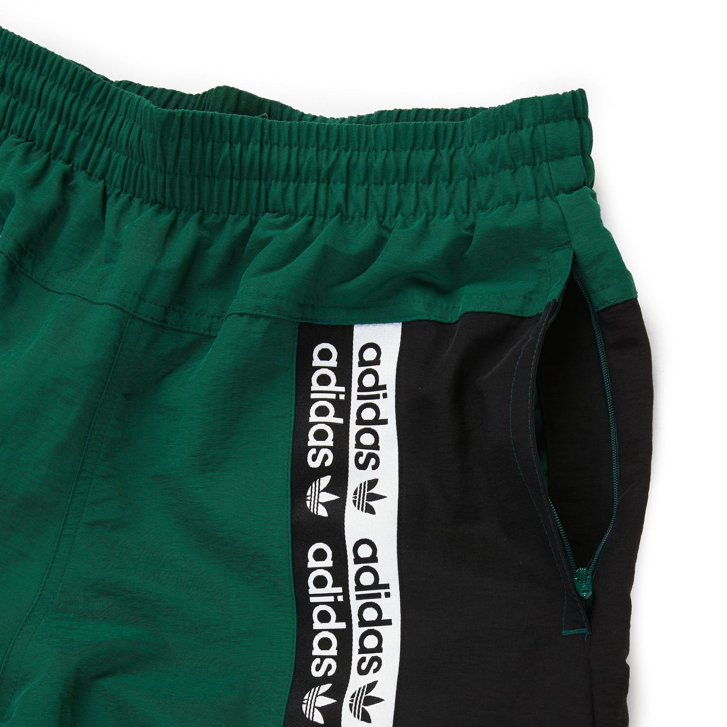 Vocala Tp - Collegiate Green - Image 3