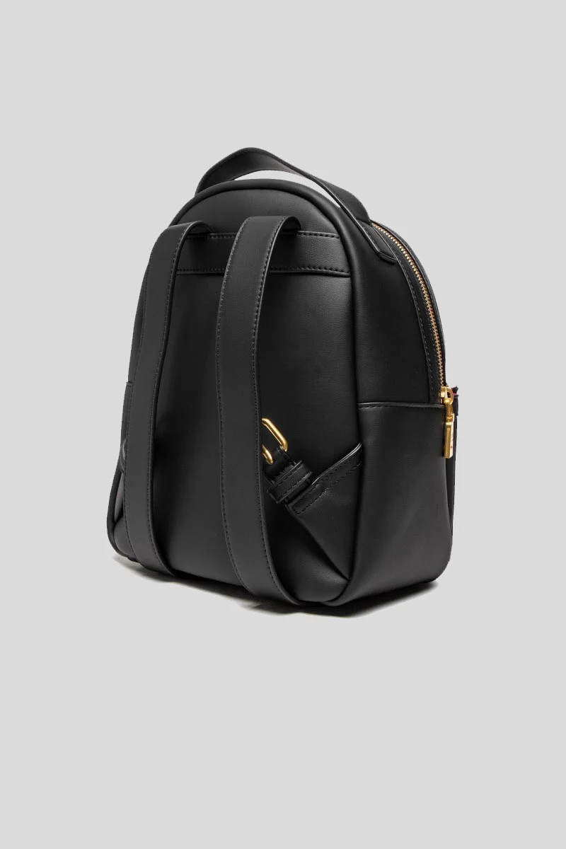 Zaino Pu - Nero - Image 3